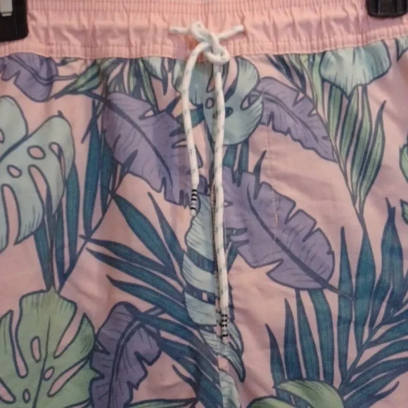 Original U Swim Trinks - Picture 5 of 10